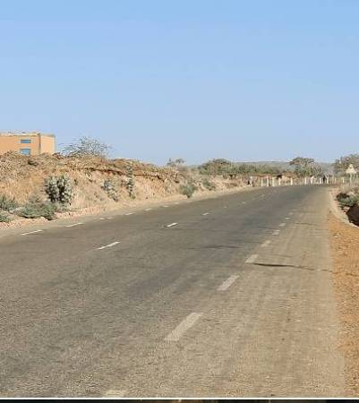 Ingénierie Infrastructure